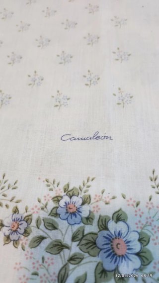 Dos Cojínes  Camaleón!!  nuevos ,Morado y Blanco