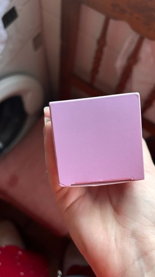 Perfume Lastar Forever Love Eau de Parfum