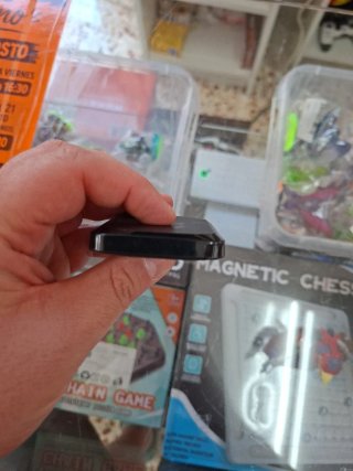 DISCO DURO SSD CRUCIAL X9 1TB