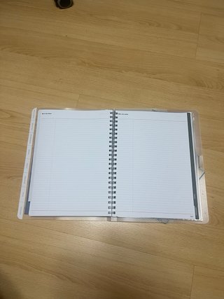 Cuaderno Global Additio Profesorado