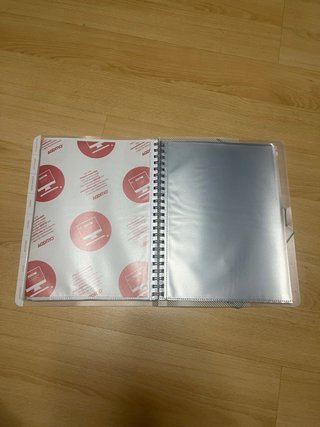 Cuaderno Global Additio Profesorado