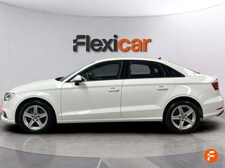 Audi A3 30 TFSI 85kW (116CV) Sportback