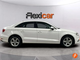 Audi A3 30 TFSI 85kW (116CV) Sportback