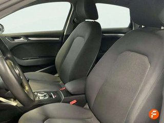Audi A3 30 TFSI 85kW (116CV) Sportback