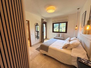Piso en venta en Centro en Mijas