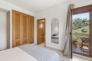 Piso en venta en Centro en Mijas