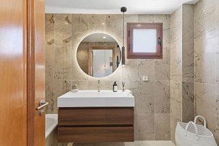 Piso en venta en Centro en Mijas