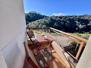 Piso en venta en Centro en Mijas