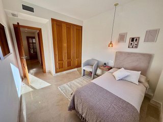 Piso en venta en Centro en Mijas