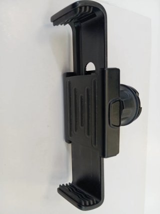Supporto auto USB Renault - Dacia