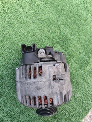 Alternador  S 7823291 AI01 BMW N47 e90 320
