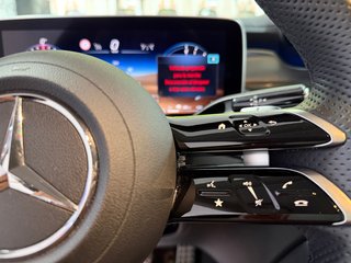 Mercedes-Benz GLC 300 de