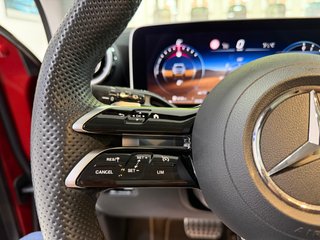 Mercedes-Benz GLC 300 de