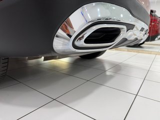 Mercedes-Benz GLC 300 de