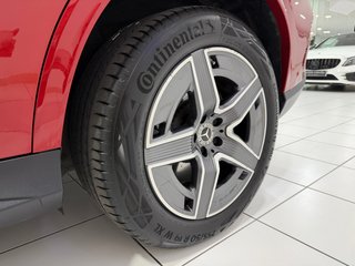 Mercedes-Benz GLC 300 de