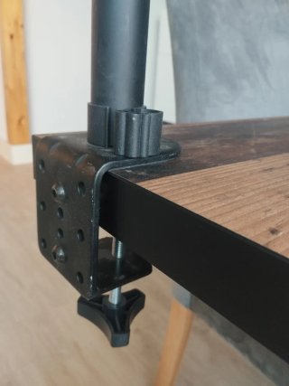 Brazo Soporte TV Monitor SONTEC