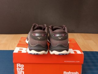 Mizuno Wave Sky 05 T42,5 Zapatillas running