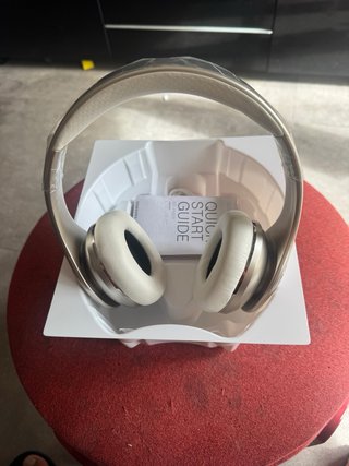 Samsung Level On Pro Wireless Auriculares Blancos