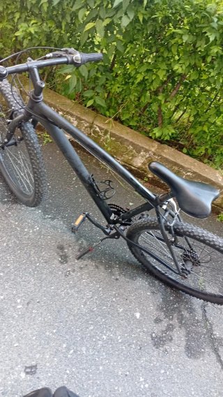 MTB 27.5