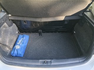 🔥 Volkswagen Polo 1.4 Advance — 1 Propietario