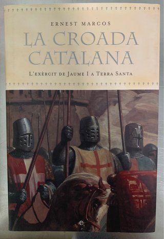 Llibres en català variats preu bò