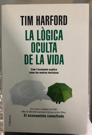 Llibres en català variats preu bò