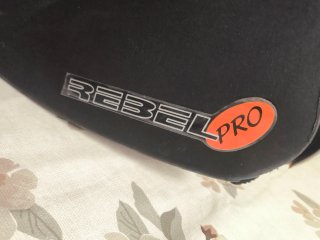Silla de bebe para coche hasta 13 kg