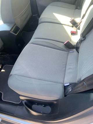 SEAT Altea 2005