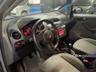 SEAT Altea 2005