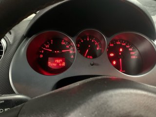 SEAT Altea 2005