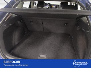 Volkswagen Taigo "Más" 1.0 TSI 70kW (95CV)