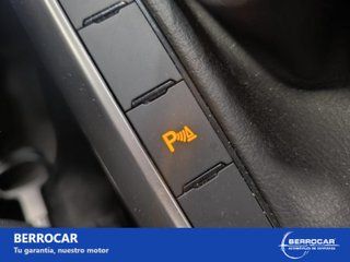 Volkswagen Taigo "Más" 1.0 TSI 70kW (95CV)