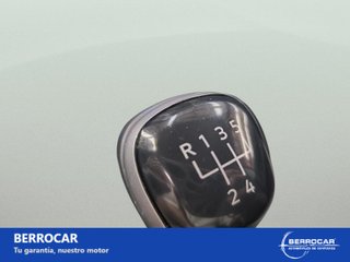 Volkswagen Taigo "Más" 1.0 TSI 70kW (95CV)
