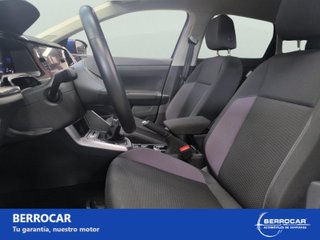 Volkswagen Taigo "Más" 1.0 TSI 70kW (95CV)