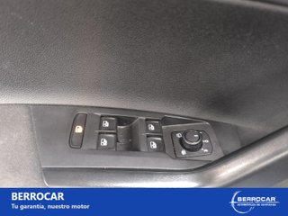 Volkswagen Taigo "Más" 1.0 TSI 70kW (95CV)