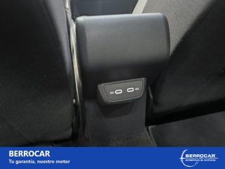 Volkswagen Taigo "Más" 1.0 TSI 70kW (95CV)