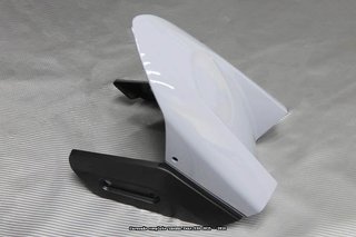 Carenado Avdb YAMAHA TMAX 530 2015 - 2016