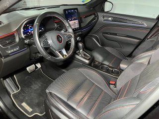 Renault Arkana RS Line TCe 117kW(160CV) EDC Micro Híbr.