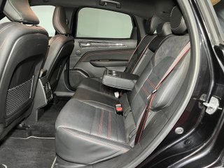 Renault Arkana RS Line TCe 117kW(160CV) EDC Micro Híbr.