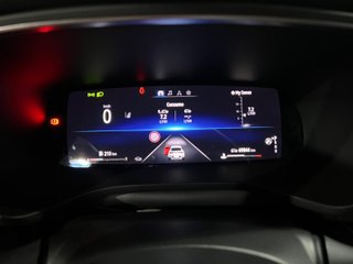 Renault Arkana RS Line TCe 117kW(160CV) EDC Micro Híbr.
