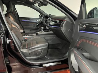 Renault Arkana RS Line TCe 117kW(160CV) EDC Micro Híbr.
