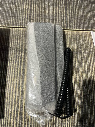 Teléfono doméstico universal Cyfral Smart 5P
