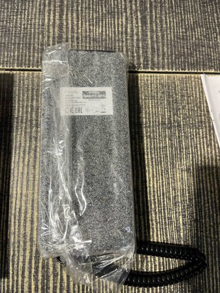 Teléfono doméstico universal Cyfral Smart 5P