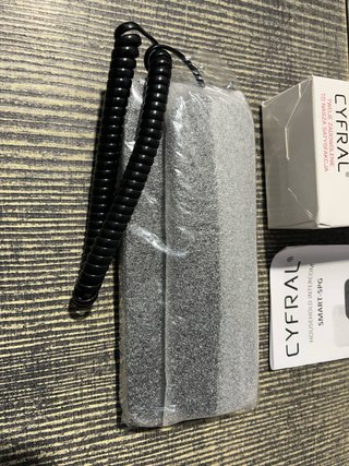 Teléfono doméstico universal Cyfral Smart 5P