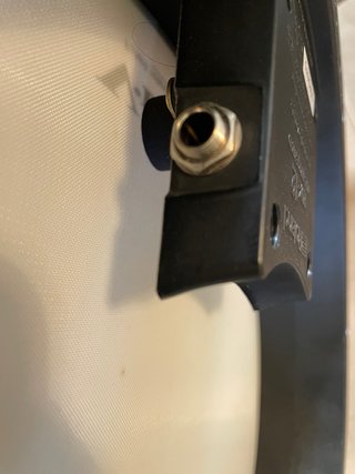 3 Pads Roland PDX-8 y 1 PDX-12
