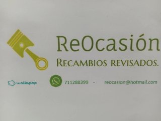 MÓDULO ABS 8R0614517DN 8R0907379BF Audi Q5