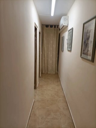 Parcela con vivienda