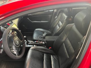 Honda Accord 2007