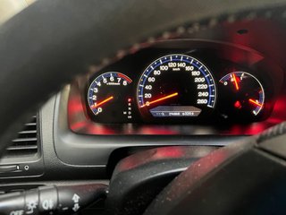 Honda Accord 2007