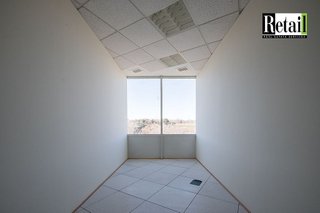 Oficina en alquiler en Tres Olivos - Valverde en Madrid